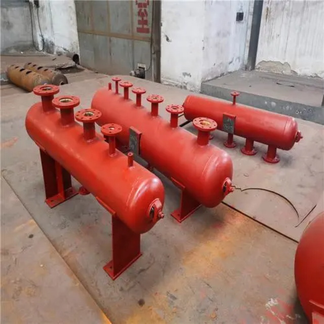 广元分集水器安<font style='color:red'>装</font>高度